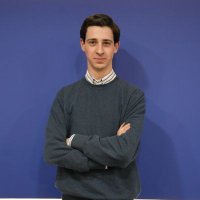 Álvaro Ondoño Bernáldez