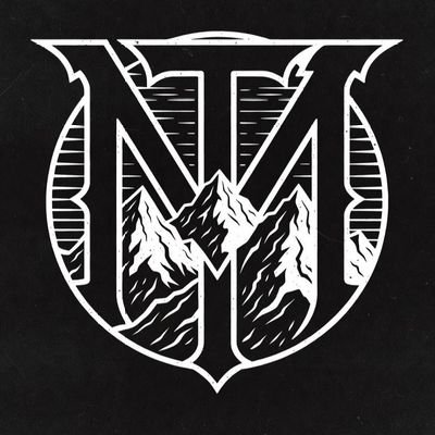 mukta export trading