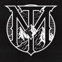 mukta export trading