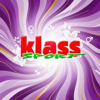 Klass Sport