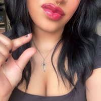 ✨Goddess Ani ✨findom