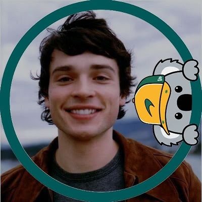 jacob - jurídico tom welling