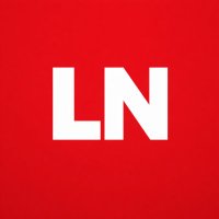 La Noticia Perú 🇵🇪