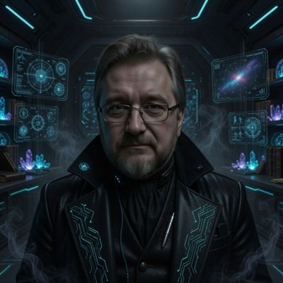 Phillip.D.Curwood (Author)