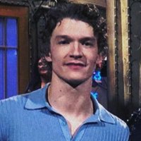 x - astro٠࣪⭑⁸¹