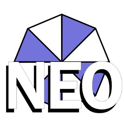 【ship10】チーム「ネオ・アンブラ」