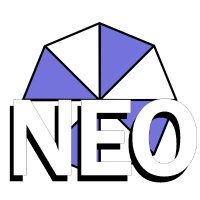 【ship10】チーム「ネオ・アンブラ」