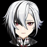 Arlecchino, The Knave