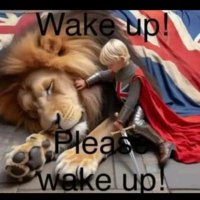 Daisydewdrop❤🇬🇧🤩💪