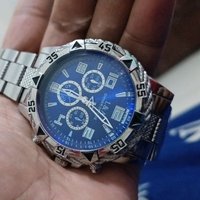 🫎 Blaze | Camp Haven