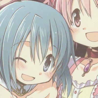 mars/lucie ^_^ // clear’s sweetheart