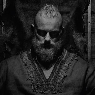 Vik Sorensen 🇳🇴