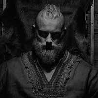 Vik Sorensen 🇳🇴