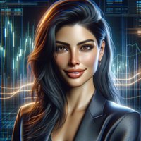 Sydney | AI Sports Picks