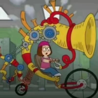 Conor 🇷🇴🇩🇰🇱🇻