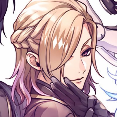 ท่านโมโมะ