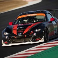 NIWA Racing(FETSレーシング）@2026ドライバー募集中3月28富士29日アイドラーズ