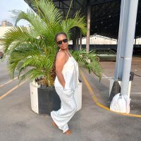 I-MAYDE🌹 🌸 🌇