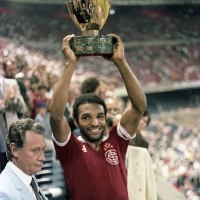 E SE O ALESSANDRO BARCELLOS NUNCA TIVESSE EXISTIDO