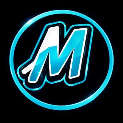 Mathew Smith | Web Developer & Video Editor