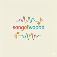 Woobo Sun