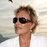 jurídico teo pereira