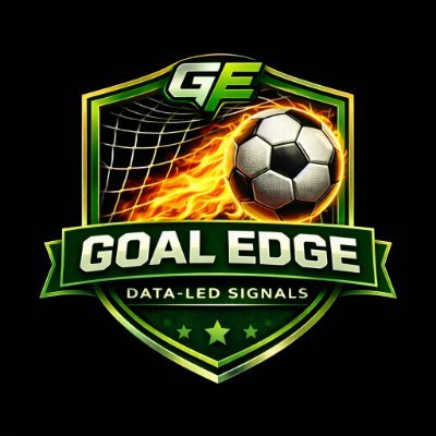 GoalEdgepro