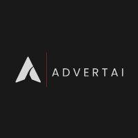 Advertai Studio