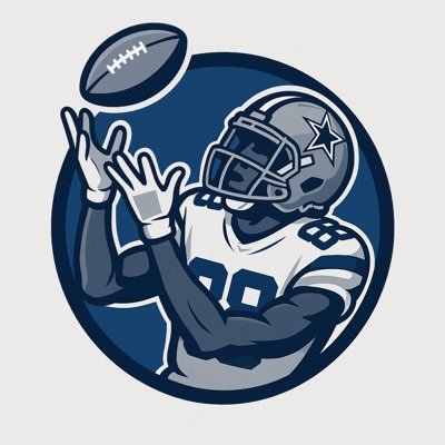 ✭ All 'Bout Them Boys ✭