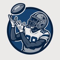 ✭ All 'Bout Them Boys ✭