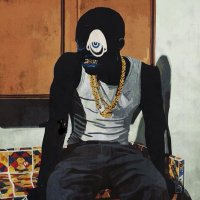 KARLITO🇲🇶🇲🇶