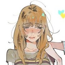 van 🍀 mike wheeler hate account