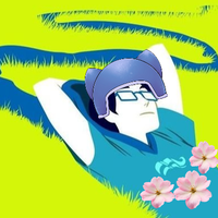 Leo🏍️💥 🌸🌱