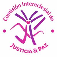 Comisión de Justicia y Paz