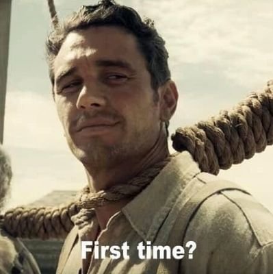 Teoria Da Constatação 🔎