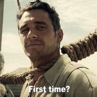 Teoria Da Constatação 🔎