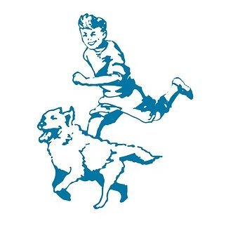 Champ Health Allergy Care