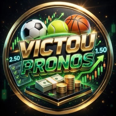 VictouPronos