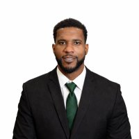 Coach Frank Sutton Jr., Ed.S.