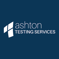 Ashton Testing Services