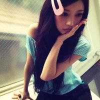 madi 𝜗𝜚 ࣪˖ I K1MI SAVED OUR WORLD