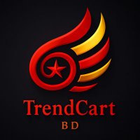 TrendCart BD