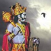 Er. 𝗚𝗲𝗼𝗴𝗮 𝘆𝗲𝗿𝘁𝗶𝗲𝗻 🔆