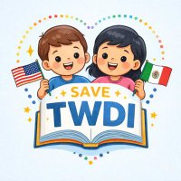 Bancroft For Dual Immersion