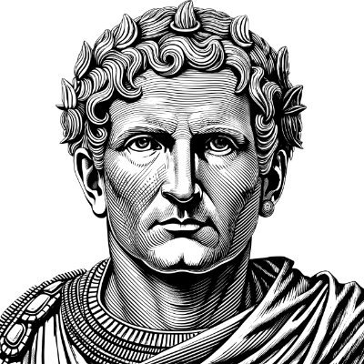 LuciusCorneliusSullaFelix