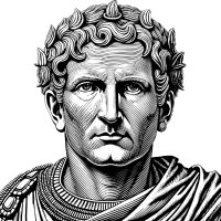 LuciusCorneliusSullaFelix