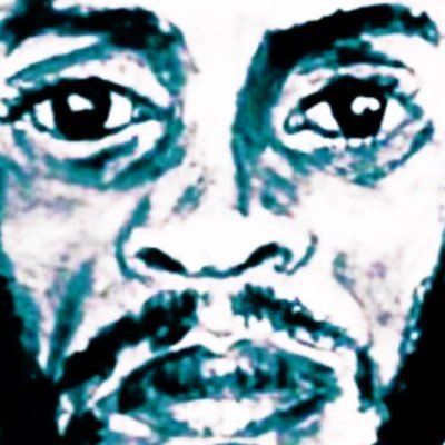 𝘩𝘰𝘰𝘥𝘨𝘦𝘯𝘪𝘶𝘴 🥷🏿