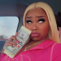 ᑕᕼIᑎKY ᑕᕼᗩᗩ 🗯️