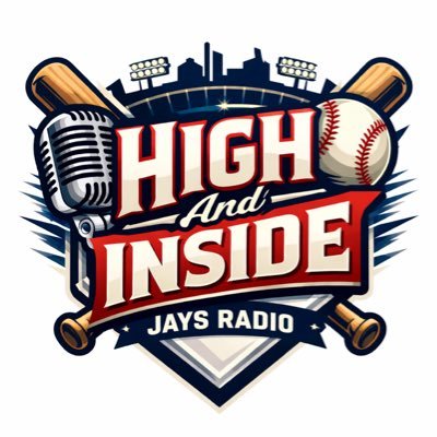 The Walkoff Podcast