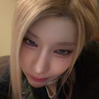 °˖➴꒰ঌ RUI is seeing XLOV AGAIN ໒꒱ིྀ༝⁺